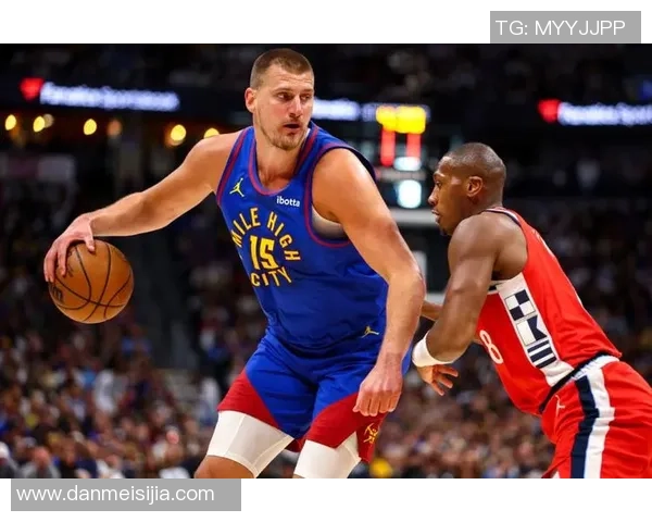 掘金与快船季后赛激战回顾及比分分析全记录