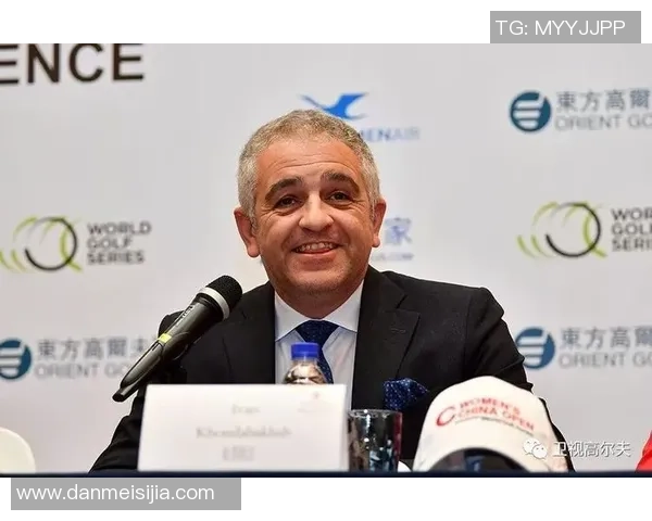 普马斯与拿加沙精彩对决直播全程回顾与赛后分析