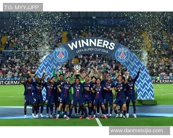 梅斯主场迎战巴黎圣日耳曼争夺法甲积分榜关键战役