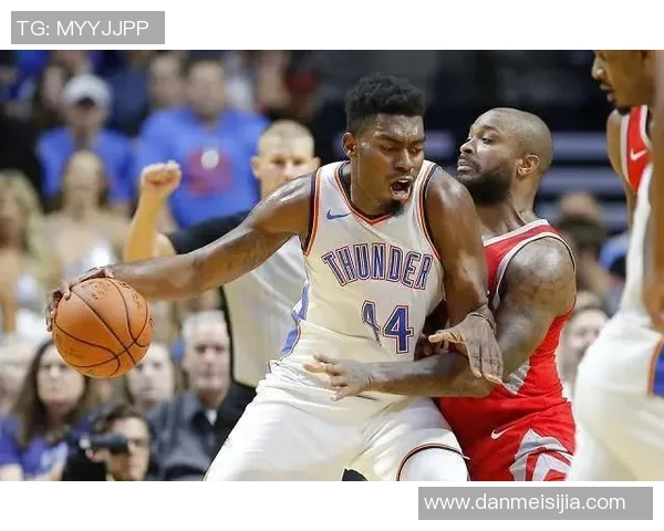 波杜基林特与克球队对决精彩回顾与赛后分析