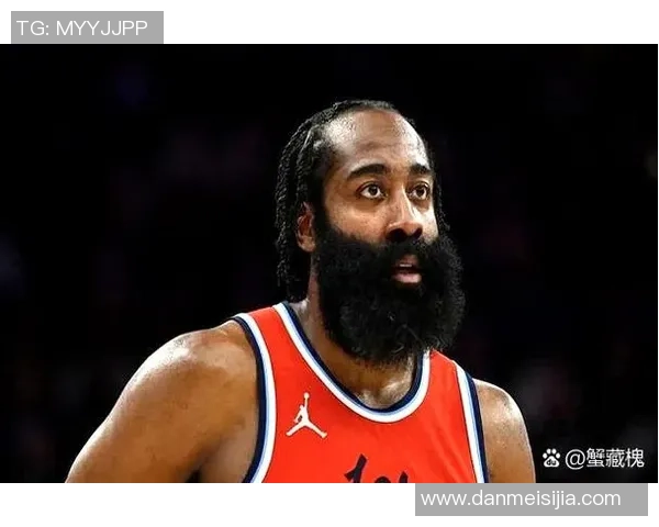 洛杉矶快船队与马刺的激烈对决谁能笑到最后精彩赛事回顾 洛杉矶快船队与马刺的激烈对决谁能笑到最后精彩赛事回顾