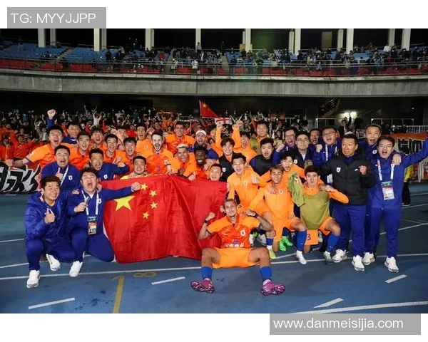 清水心跳与川崎前锋的激烈对决展现足球魅力与团队精神的巅峰较量