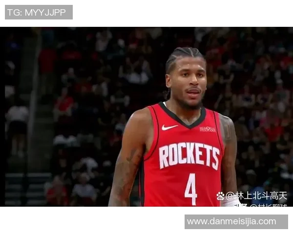 火箭对鹈鹕比赛直播在哪个电视台可以观看详细信息分享