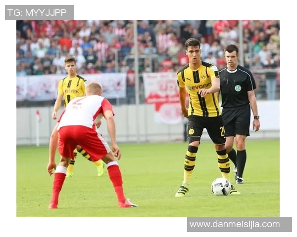 瑞典与白俄罗斯激战正酣谁将赢得这场精彩对决的胜利 瑞典与白俄罗斯激战正酣谁将赢得这场精彩对决的胜利