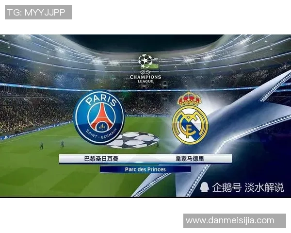 皇马与鹿角鹿岛激战前瞻分析双方实力对比及战术布局探讨 皇马与鹿角鹿岛激战前瞻分析双方实力对比及战术布局探讨