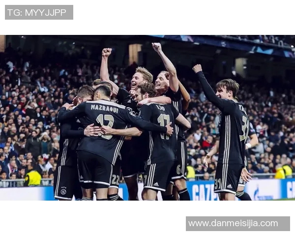 纽伦堡与嘉琛对决分析：球队实力战术布置及近期状态全面解读