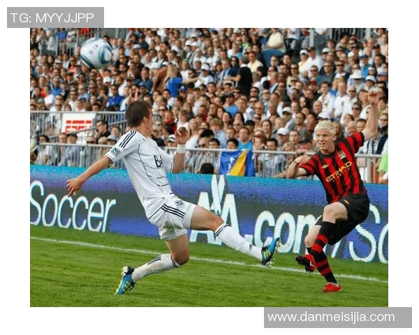 美职足激战急流队对决温哥华白帽队精彩赛事前瞻与分析