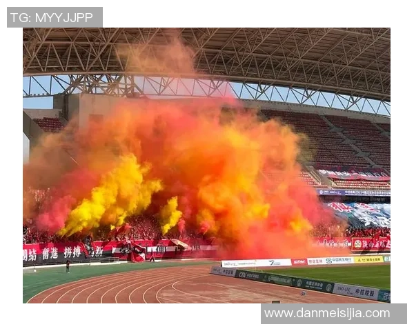 霍芬海姆与利物浦的激烈对决赛果揭晓引发球迷热议