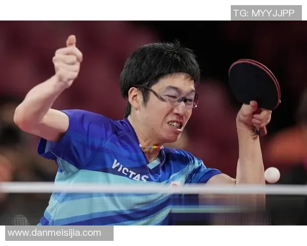 马龙与水谷隼精彩对决直播全程回顾及赛后分析 马龙与水谷隼精彩对决直播全程回顾及赛后分析