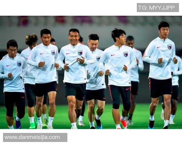 黄峰带领球队迎战凯尔特人能否打破连败局面引发球迷热议