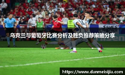 彩神VI官网